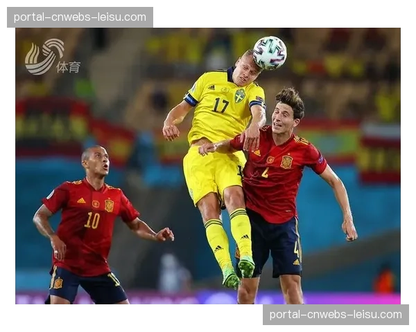 兰斯0-0闷平图卢兹，双方门将各献神扑