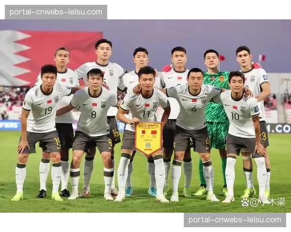 中超第三轮最佳球员评选启动，五位候选人名单公布