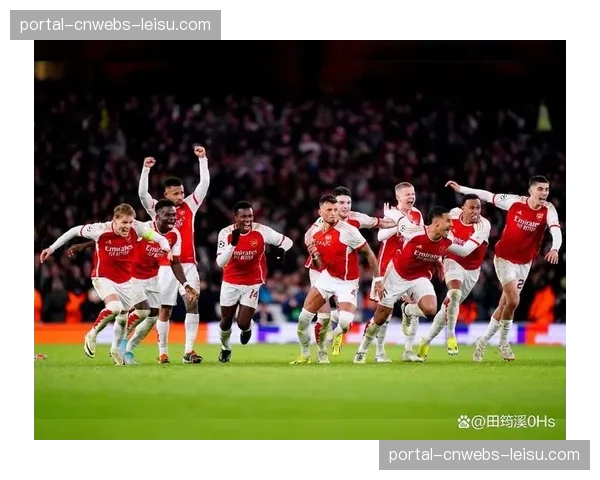 深度数据：近五年欧冠淘汰赛阶段，通过边路渗透创造的进球占比上升7个百分点