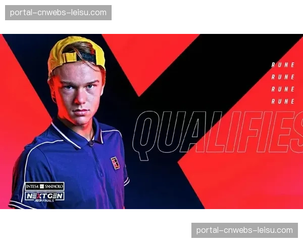 新星涌现：宁波队20岁小将凭借强硬球风，场均获得5.8次罚球