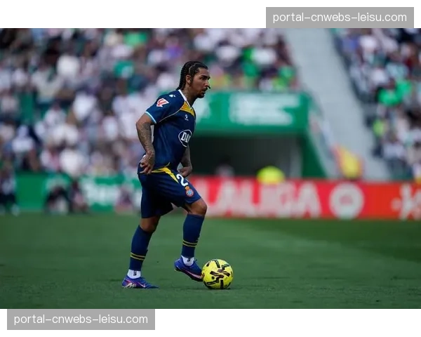 官方：西甲三月最佳进球候选名单公布，罗德里戈世界波在列