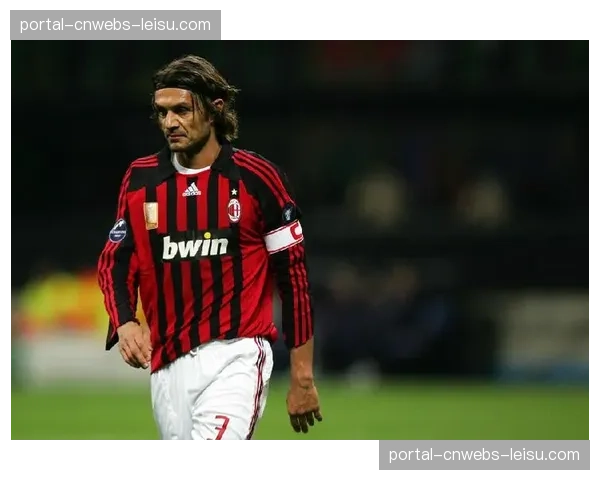 米兰市业余联赛引入战术数据统计，业余教练可获取球队“肋部活动热图”