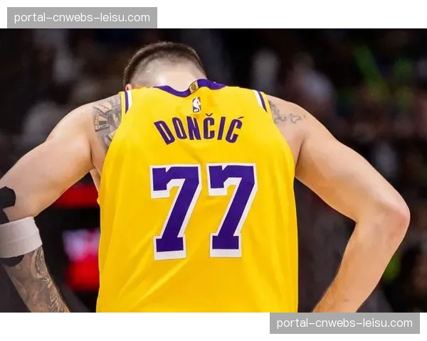 技术统计显示：湖人队本赛季最后五分钟分差五分内的比赛胜率仅为联盟第24