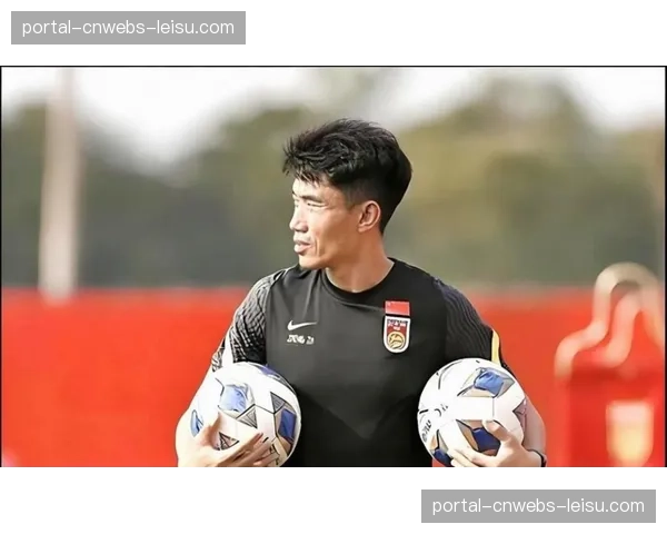 成都蓉城主场迎战青岛西海岸，国脚归队状态成疑