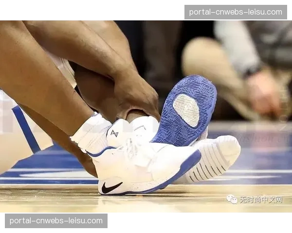 媒体日花絮：球员们的时尚着装成为社交媒体热议话题