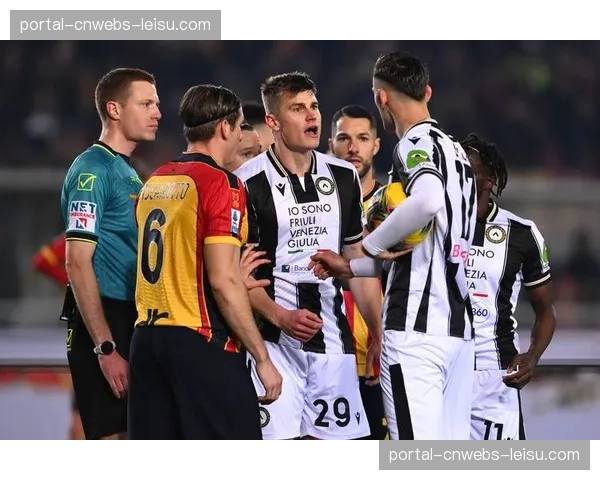 意甲青训体系开始注重防守球员培养，应对战术趋势变化