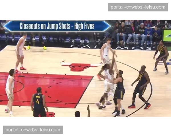 季前赛裁判执法尺度观察：新赛季规则执行重点与调整方向